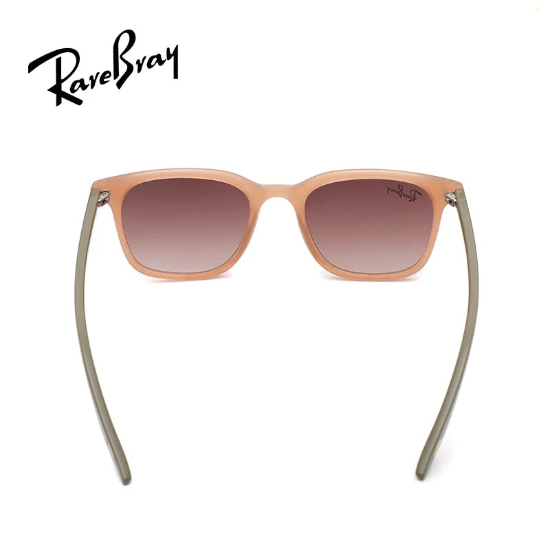 Classic Polarized Sunglasses – Unisex Lightweight UV400 Sport &amp; Fishing Shades for Travel &amp; Outdoor