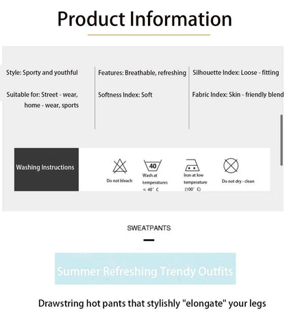 1pcs Summer Women Casual Solid Shorts Girl Gym Workout Shorts Pants Ladies Mid Waisted Yoga Short Student  Loose Shorts S-3XL