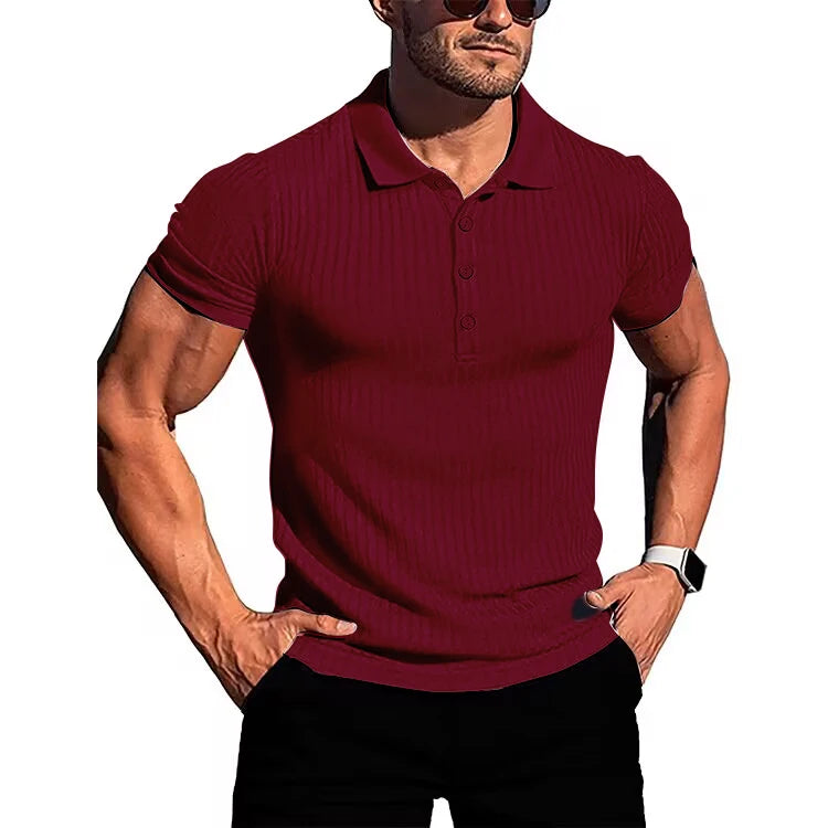 Men&