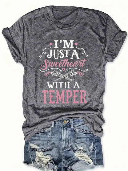 Women&