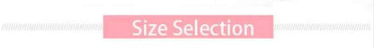 1pcs Summer Women Casual Solid Shorts Girl Gym Workout Shorts Pants Ladies Mid Waisted Yoga Short Student  Loose Shorts S-3XL