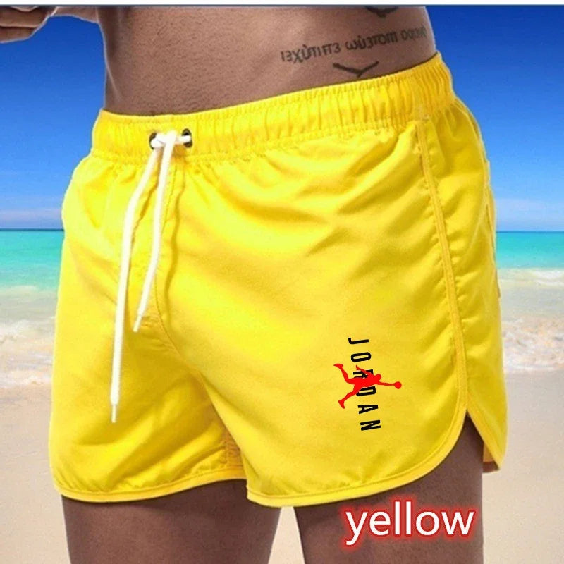 Men&