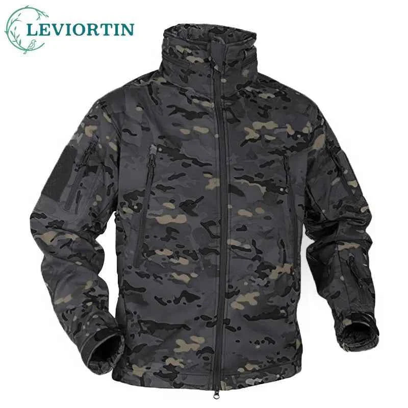 Men&