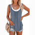 2026 Summer New Arrival Women&
