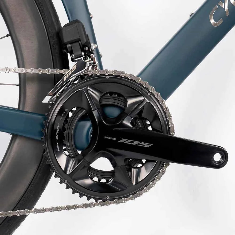 Light Weight Full Carbon Road Bicycle R18 700*28C Racing Bike with R7120-24S Mechanical Shifter/R7170-24S Wireless Di2 Groupsets