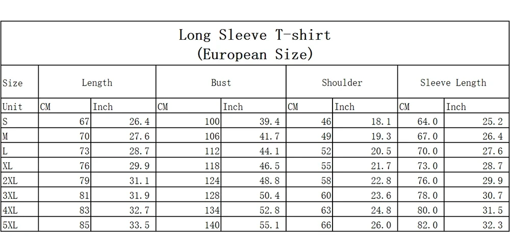 Camouflage Hunting Long Sleeve Men T-shirt Outdoor Sports Tactical Training Clothes Tee Hiking Fishing Camping Quick Drying Tops