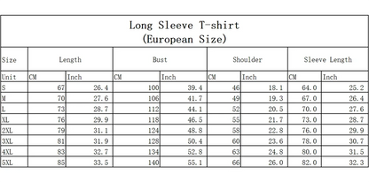 Camouflage Hunting Long Sleeve Men T-shirt Outdoor Sports Tactical Training Clothes Tee Hiking Fishing Camping Quick Drying Tops