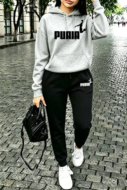 Women&