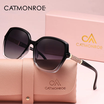 CATMONROE Women&