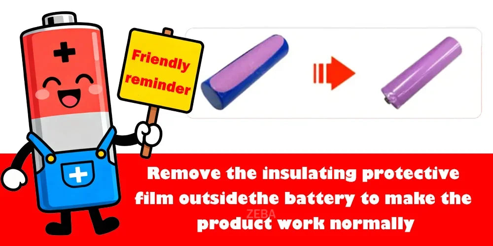 Super Bright Headlamp Dual Laser Motion Sensor Headlight 18650 USB Rechargeable Torch Yellow Light for Fog Night Running Fishing