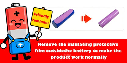 Super Bright Headlamp Dual Laser Motion Sensor Headlight 18650 USB Rechargeable Torch Yellow Light for Fog Night Running Fishing