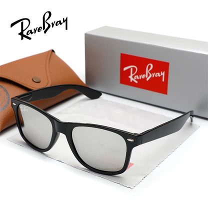 RareBray Men&