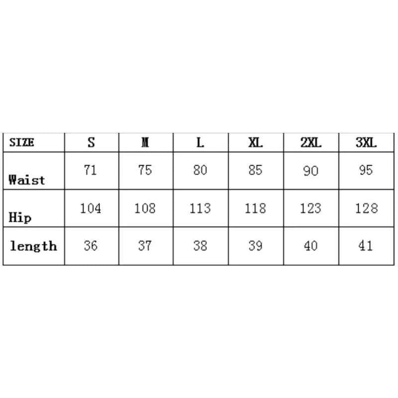 2025 Summer New Fashionable Sports Shorts for Men Outdoor Gym Fitness Running Speed Drying Breathable Training Shorts
