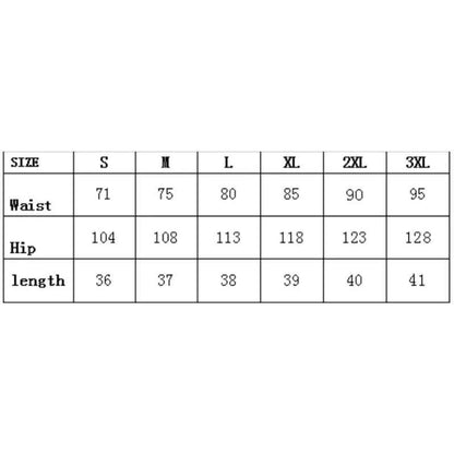 2025 Summer New Fashionable Sports Shorts for Men Outdoor Gym Fitness Running Speed Drying Breathable Training Shorts