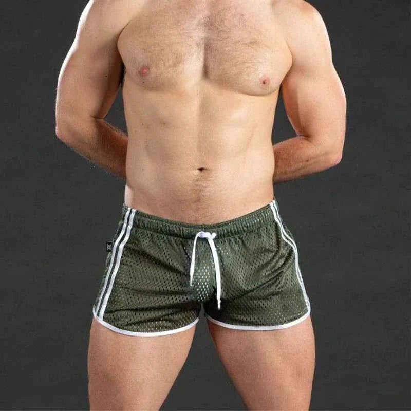 2025 new men&