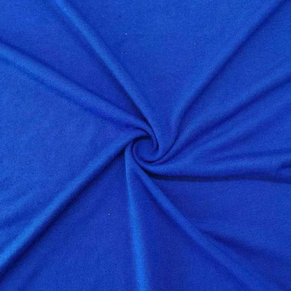 Summer solid color blouse V-neck short sleeve loose T-shirt hem arc women clothes