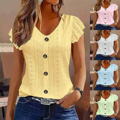 2025 Spring/Summer new women&