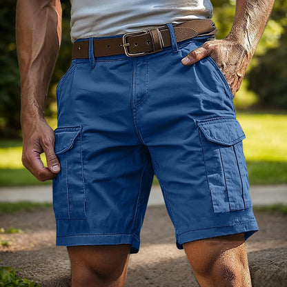 New Men&
