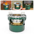 Alcohol Stove Accessories Camp Cooking Supplies