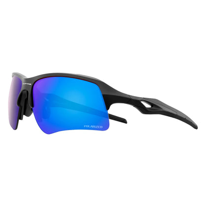 Fashion Polarized Sunglasses Men&