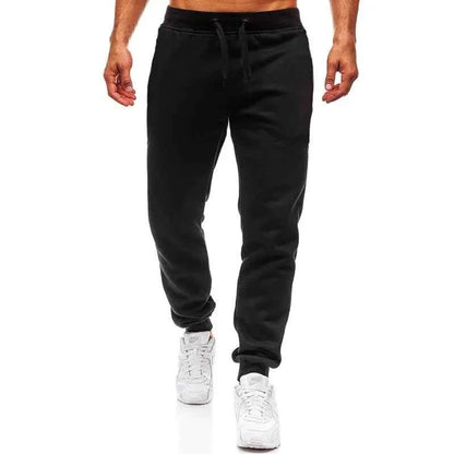 Autumn Winter Men&