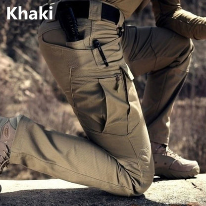 Men&