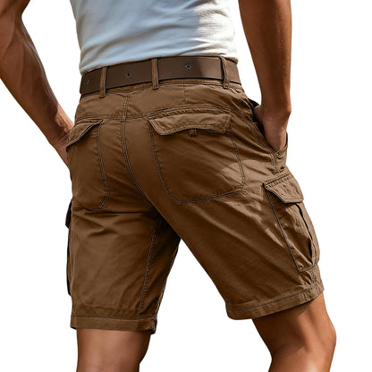 New Men&