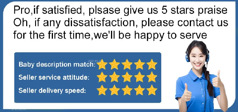 Rechargeable 1000000 Lumens Motion Sensor Zoomable Headlamp with 12 Modes IPX7 Waterproof for Camping Running Emergency