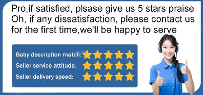 Rechargeable 1000000 Lumens Motion Sensor Zoomable Headlamp with 12 Modes IPX7 Waterproof for Camping Running Emergency