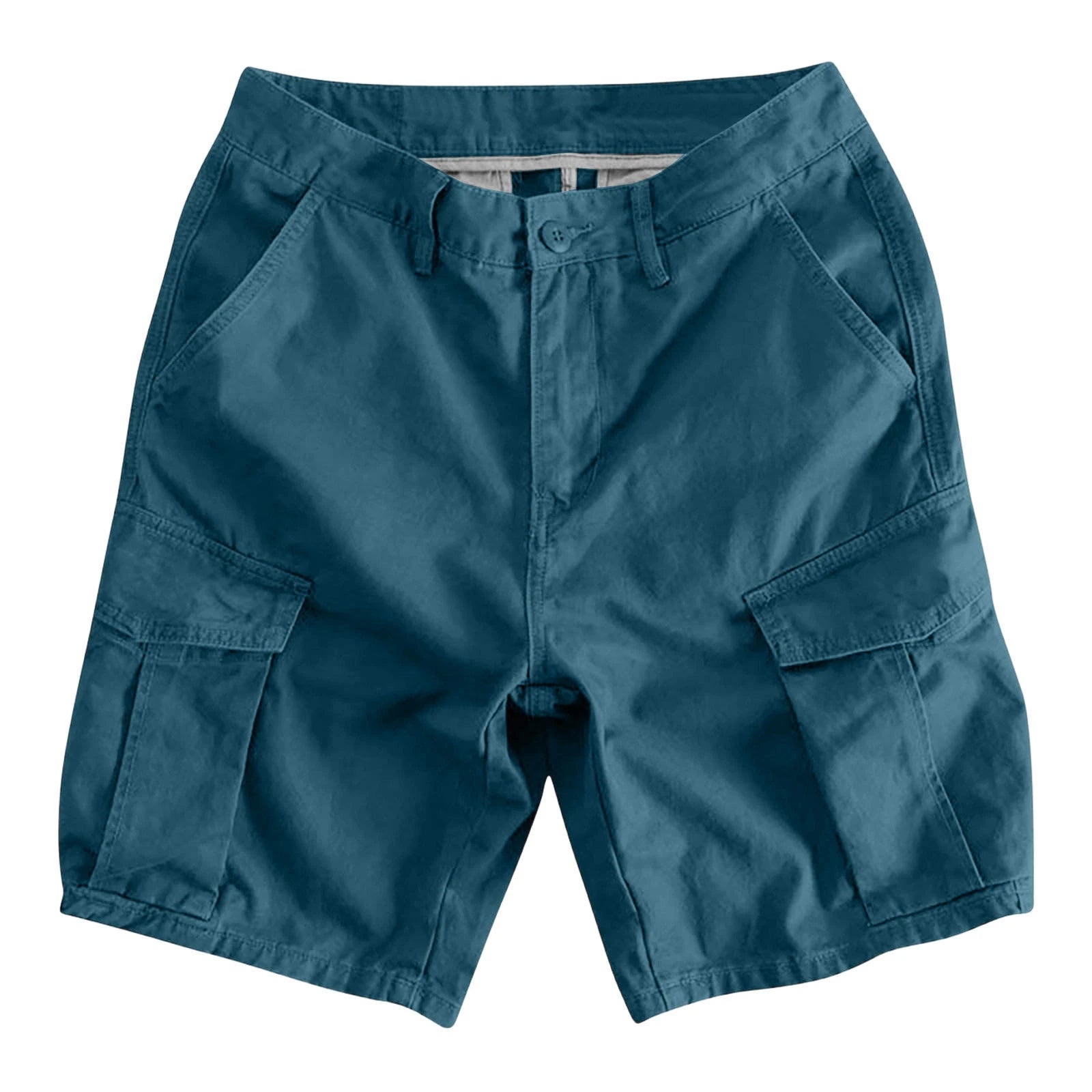 New Men&