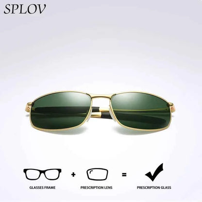 SPLOV Men&