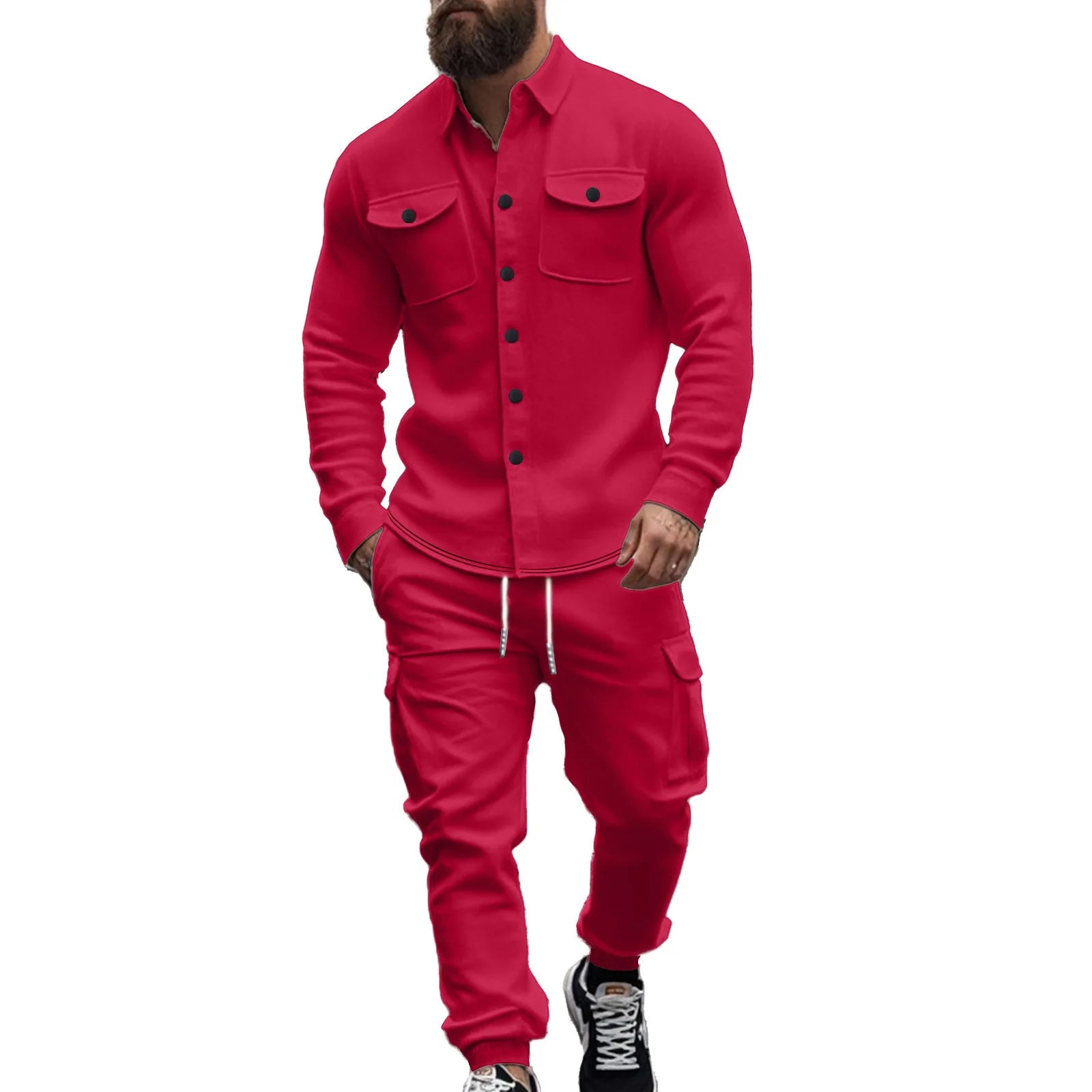 Men&