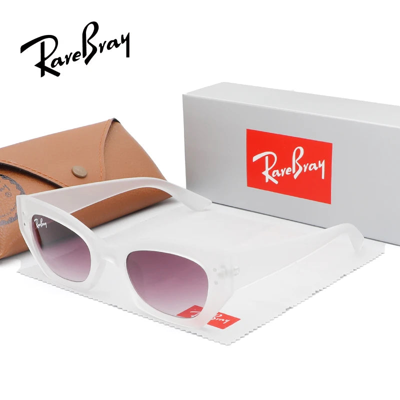 Women’s Polygon Sunglasses – Oversized Special-Shape UV400 Fashion Shades for Casual &amp; Outdoor Wear
