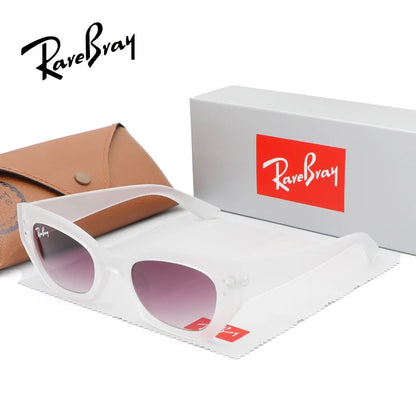 Women’s Polygon Sunglasses – Oversized Special-Shape UV400 Fashion Shades for Casual &amp; Outdoor Wear