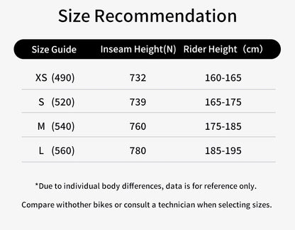 SAVA EX7-S 2026 Adult Road Bike, Aluminum Frame, TIAGRA R4700 20-Speed Drivetrain, 700C Adults Bicycle