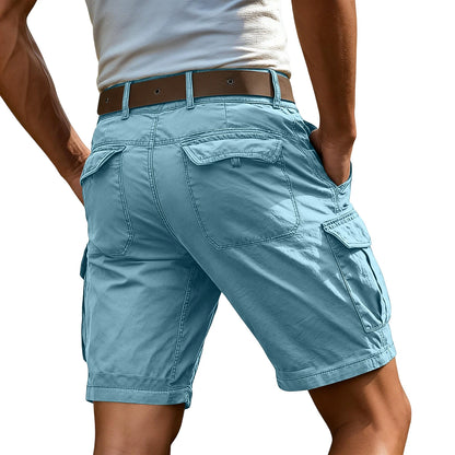 New Men&