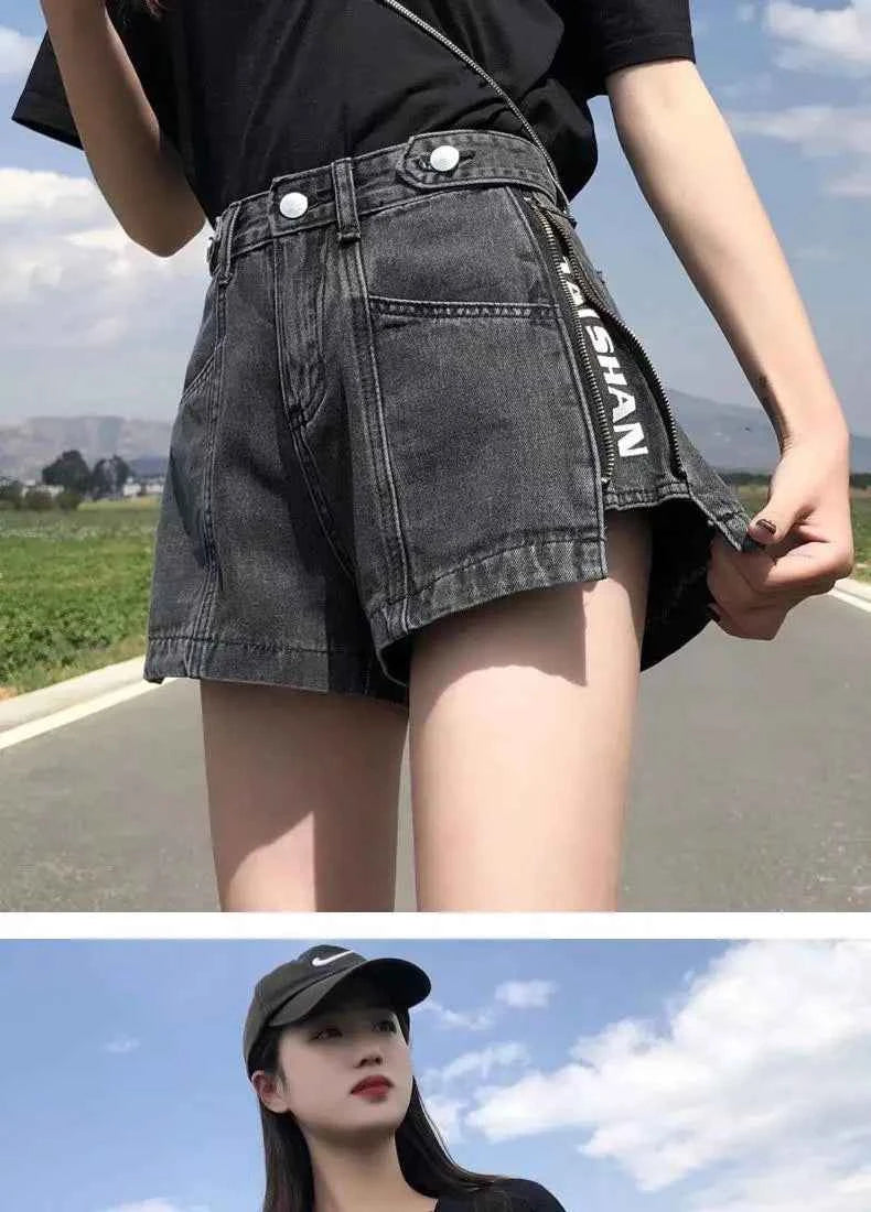 Women&
