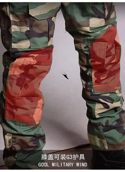 Men&
