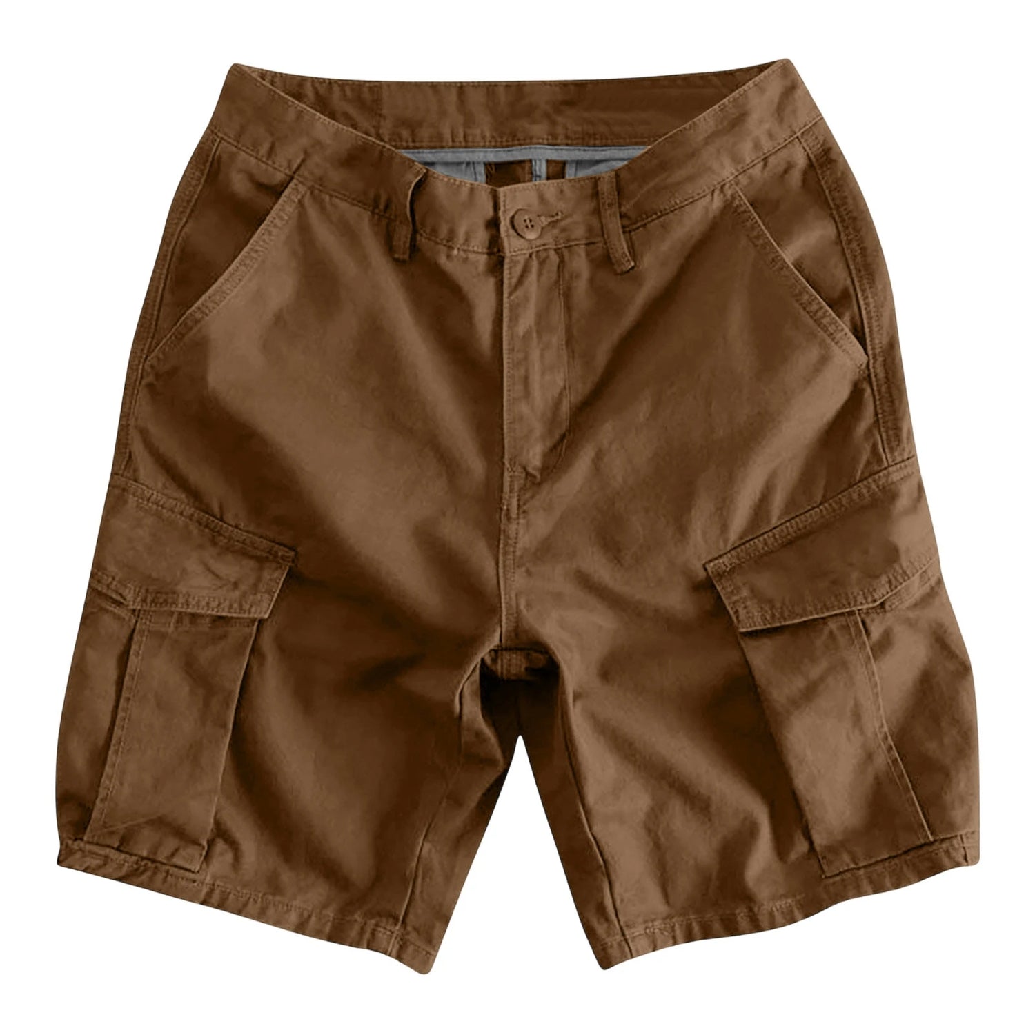 New Men&