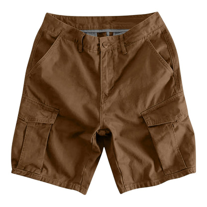 New Men&