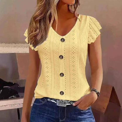 2025 Spring/Summer new women&
