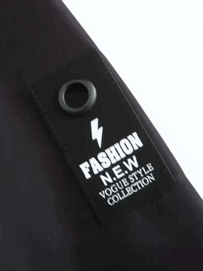Men&