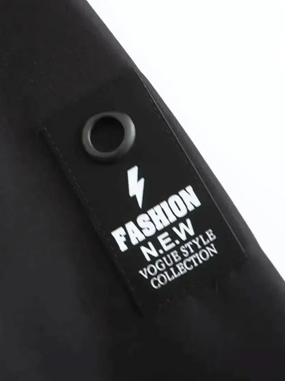 Men&