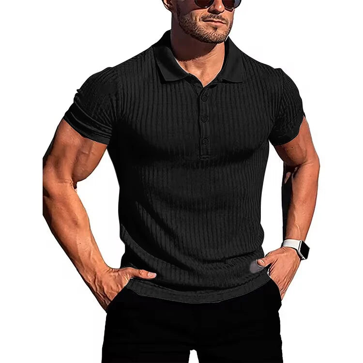 Men&