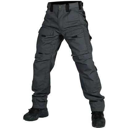 New Men&