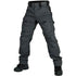 New Men&