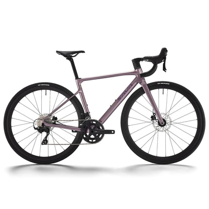 2025 SAVA NEW BIKE STAR SHIP Carbon Fiber Road Bike with HRD Dual Control Shifter Kit Road Racing Bike CE/UCI Certified