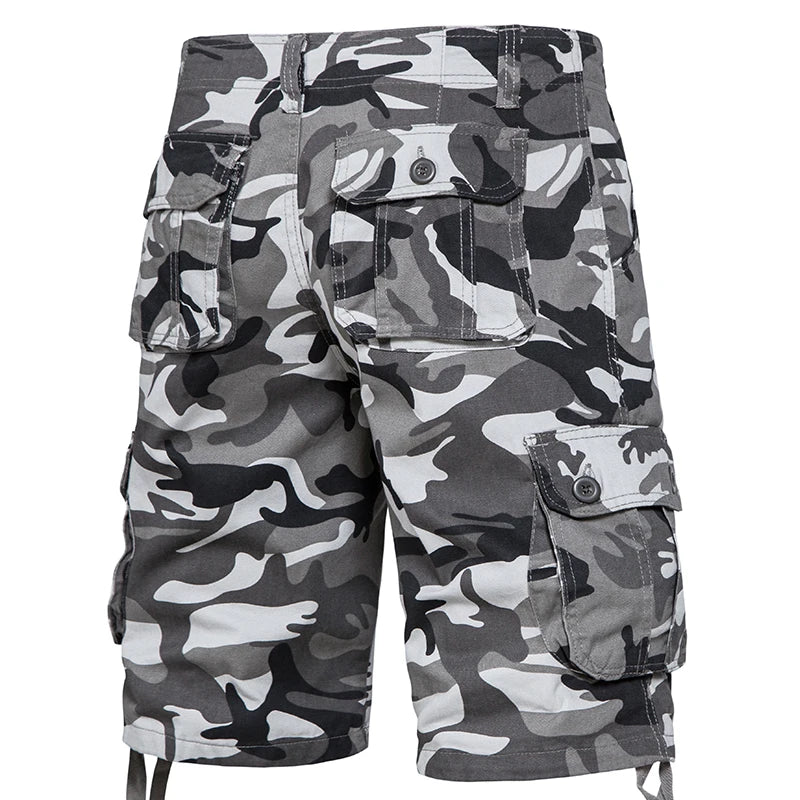Men&