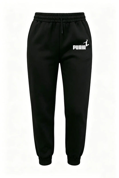 Women&