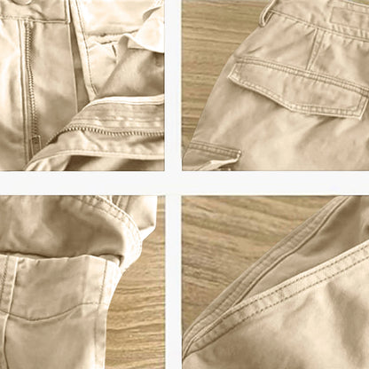 New Men&